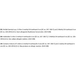 FIMO&reg; lak, blank transparent, 35 ml/ 1 fl.