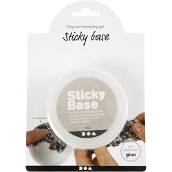 Sticky Base, 100 g/ 1 ds.