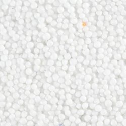 Foam Clay&reg;, hvid, 560 g/ 1 spand