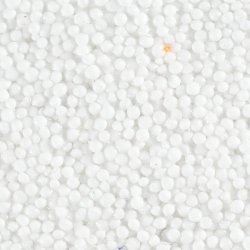 Foam Clay&reg;, hvid, 560 g/ 1 spand