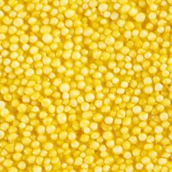 Foam Clay&reg;, gul, 560 g/ 1 spand