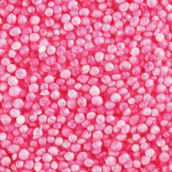 Foam Clay&reg;, neon pink, 560 g/ 1 spand