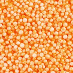 Foam Clay&reg;, neon orange, 560 g/ 1 spand
