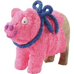 Foam Clay&reg;, Indhold kan variere, ass. farver, 12x560 g/ 1 pk.