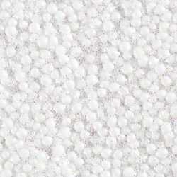 Foam Clay&reg;, glow in the dark, 35 g/ 1 ds.