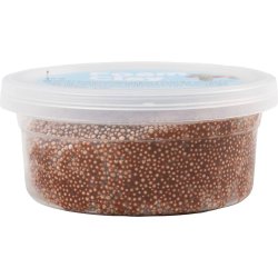 Foam Clay&reg;, brun, 35 g/ 1 ds.