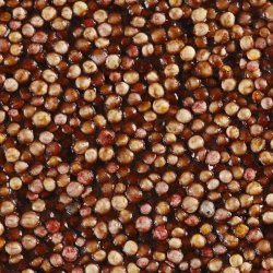 Foam Clay&reg;, brun, 35 g/ 1 ds.