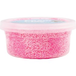 Foam Clay&reg;, pink, 35 g/ 1 ds.