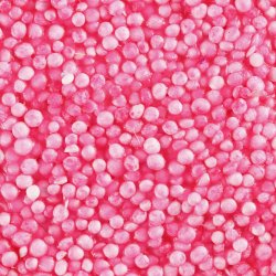 Foam Clay&reg;, pink, 35 g/ 1 ds.