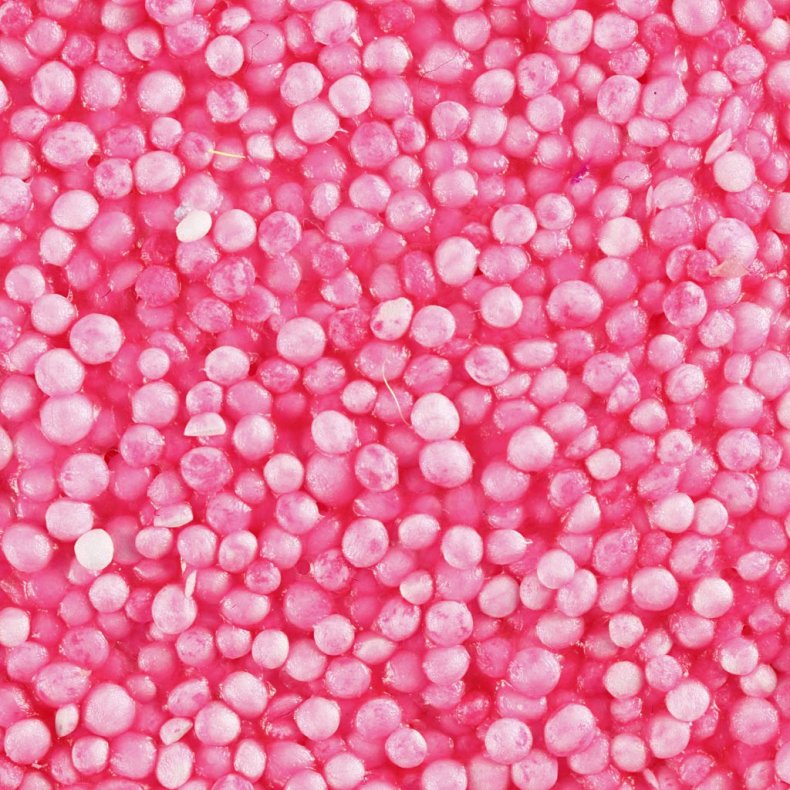 Foam Clay&reg;, pink, 35 g/ 1 ds.