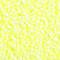 Foam Clay&reg;, lys gul, 560 g/ 1 spand