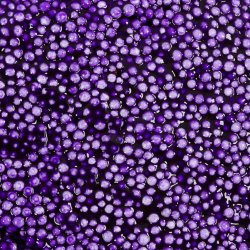 Foam Clay&reg;, lilla, 35 g/ 1 ds.
