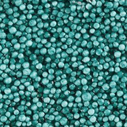 Foam Clay&reg;, m&oslash;rk gr&oslash;n, 560 g/ 1 spand