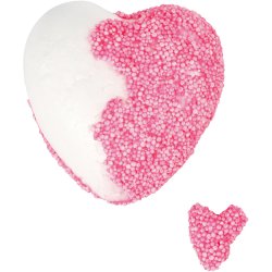 Foam Clay&reg;, glitter, ass. farver, 10x35 g/ 1 pk.