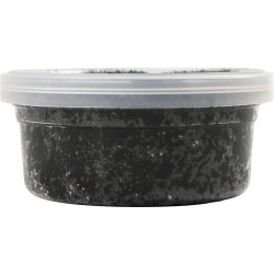 Foam Clay&reg;, sort, 35 g/ 1 ds.