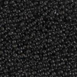 Foam Clay&reg;, sort, 35 g/ 1 ds.