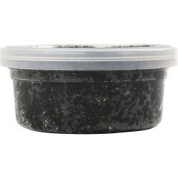 Foam Clay&reg;, sort, 35 g/ 1 ds.