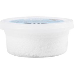 Foam Clay&reg;, hvid, 35 g/ 1 ds.