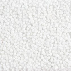 Foam Clay&reg;, hvid, 35 g/ 1 ds.