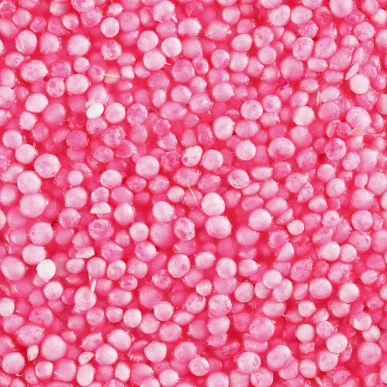 Foam Clay&reg;, neon pink, 35 g/ 1 ds.
