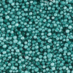 Foam Clay&reg;, m&oslash;rk gr&oslash;n, 35 g/ 1 ds.