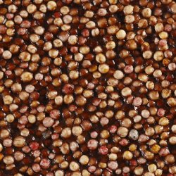 Foam Clay&reg;, brun, 35 g/ 1 ds.