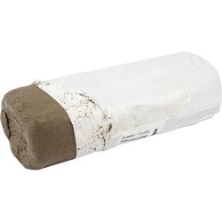 Bl&aring;ler, 10 kg/ 1 pk.