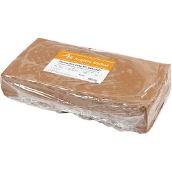 R&oslash;dler, 10 kg/ 1 pk.