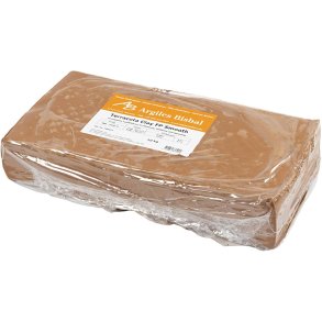 Rødler, 10 kg/ 1 pk.