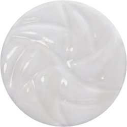 Keramikglasur, 984-1101 &deg;C, transparent, klar, 60 ml/ 1 ds.