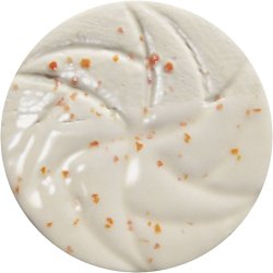 Prikket Keramik Glasur , 999-1060 &deg;C, d&aelig;kkende, Tusk Tusk, 60 ml/ 1 fl.