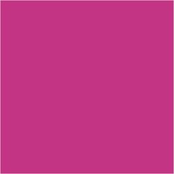 Mosgummi Ark, A4, ark 210x297 mm, tykkelse 2 mm, pink, 10 ark/ 1 pk.