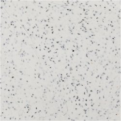 Stone Clay, 3 kg/ 1 pk.