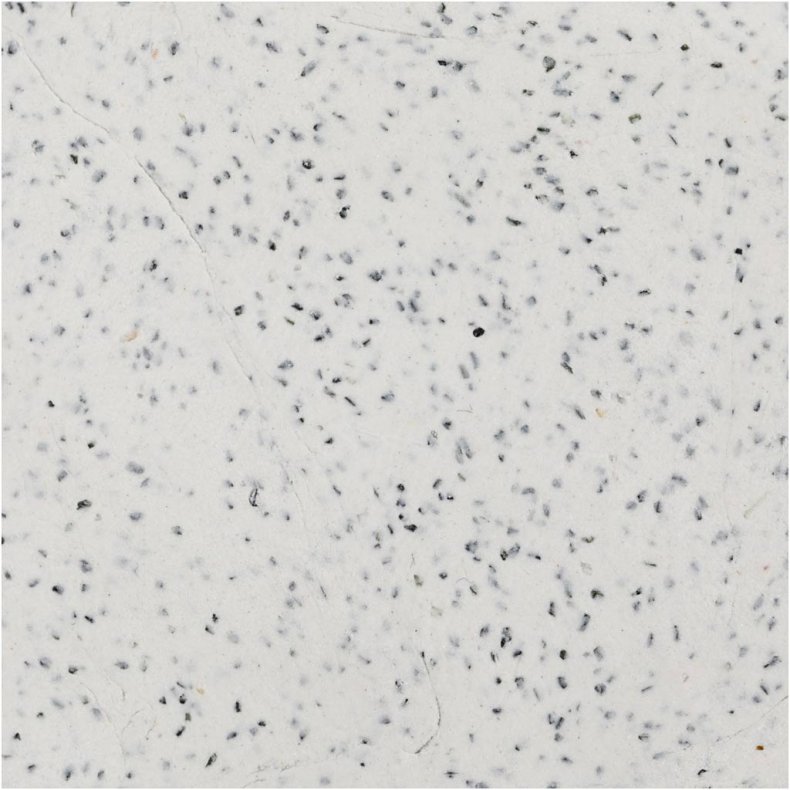 Stone Clay, 3 kg/ 1 pk.