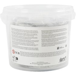 Stone Clay, 3 kg/ 1 pk.