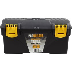 Grimas Sminkekuffert, ass. farver, 39 dele/ 1 s&aelig;t