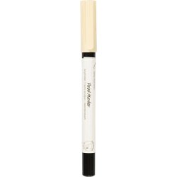 Dekorationstusch, streg 0,9-1,3 mm, creme, 1 stk.