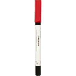 Dekorationstusch, streg 0,9-1,3 mm, r&oslash;d, 1 stk.
