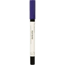 Dekorationstusch, streg 0,9-1,3 mm, lilla, 1 stk.
