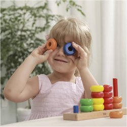 VIGA T&aelig;llebr&aelig;t, str. 25x12x6 cm, 1 stk.