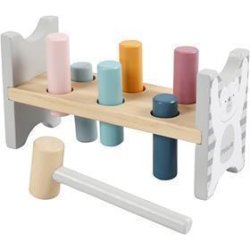 VIGA Hammerbr&aelig;t, str. 20x10,5x7 cm cm, 1 s&aelig;t