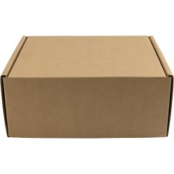 NABBI BioBeads R&oslash;rperler, str. 5x5 cm, medium, pastelfarver, 55000 stk./ 1 pk.