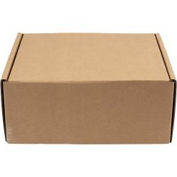 NABBI BioBeads Klasses&aelig;t, 1 s&aelig;t