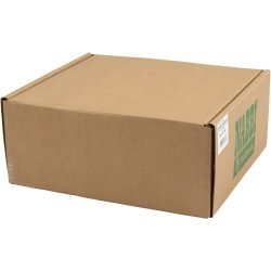 NABBI BioBeads Klasses&aelig;t, 1 s&aelig;t