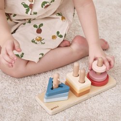 Grow-with-Me Box, Little Thinkers, 1 pk.