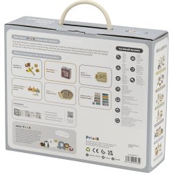 Grow-with-Me Box, Little Thinkers, 1 pk.