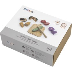 Sk&aelig;rbare Gr&oslash;ntsager i Tr&aelig;, 14 dele/ 1 pk.