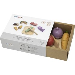 Sk&aelig;rbare Gr&oslash;ntsager i Tr&aelig;, 14 dele/ 1 pk.