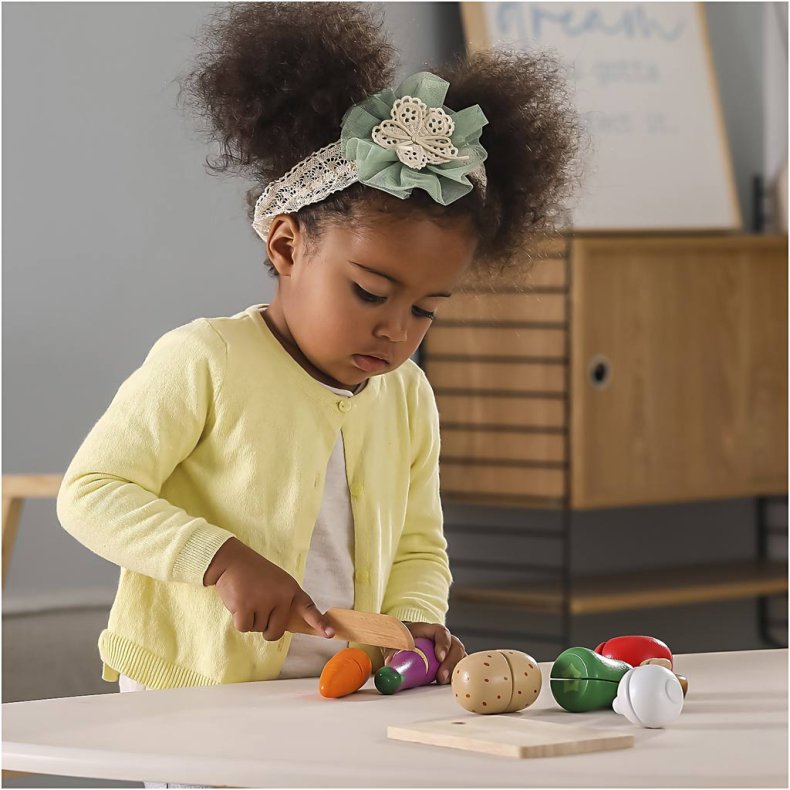 VIGA Sk&aelig;rebare Gr&oslash;ntsager, 20 dele/ 1 s&aelig;t