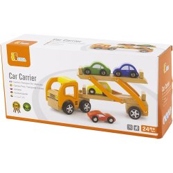 VIGA Biltransport, str. 29x15x8 cm, 1 stk.